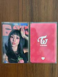 TWICE - STRATEGY MUSIC PLANT LUCKY DRAW ROUND 2 PHOTOCARD - thumbnail 15