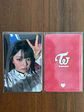 TWICE - STRATEGY MUSIC PLANT LUCKY DRAW ROUND 2 PHOTOCARD - thumbnail 17