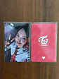 TWICE - STRATEGY MUSIC PLANT LUCKY DRAW ROUND 2 PHOTOCARD - thumbnail 19