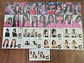 TWICE - STRATEGY MUSIC PLANT LUCKY DRAW ROUND 2 PHOTOCARD - thumbnail 1