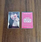 TWICE - STRATEGY SOUNDWAVE LUCKY DRAW PHOTOCARD - thumbnail 5