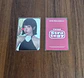 TWICE - STRATEGY SOUNDWAVE LUCKY DRAW PHOTOCARD - thumbnail 17