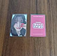 TWICE - STRATEGY SOUNDWAVE LUCKY DRAW PHOTOCARD - thumbnail 11