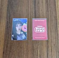 TWICE - STRATEGY SOUNDWAVE LUCKY DRAW PHOTOCARD - thumbnail 20
