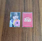 TWICE - STRATEGY SOUNDWAVE LUCKY DRAW PHOTOCARD - thumbnail 6