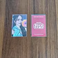 TWICE - STRATEGY SOUNDWAVE LUCKY DRAW PHOTOCARD - thumbnail 16