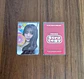 TWICE - STRATEGY SOUNDWAVE LUCKY DRAW PHOTOCARD - thumbnail 22