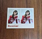 TWICE - STRATEGY SOUNDWAVE LUCKY DRAW PHOTOCARD - thumbnail 4