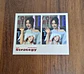 TWICE - STRATEGY SOUNDWAVE LUCKY DRAW PHOTOCARD - thumbnail 24