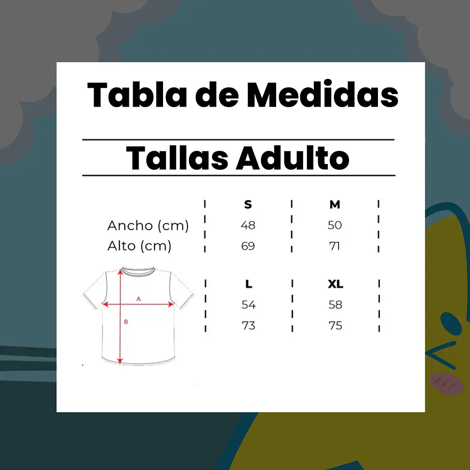 POLERA TWICE VINILO - READY TO BE 2