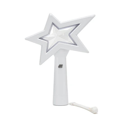 LISA - OFFICIAL LIGHTSTICK