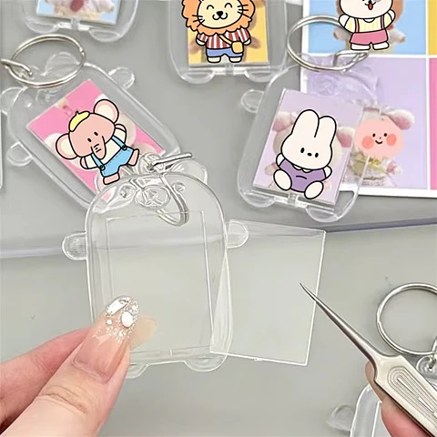 CARD HOLDER ID "OSO"