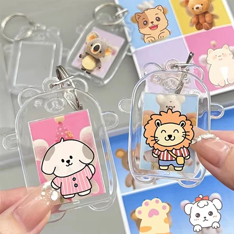 CARD HOLDER ID "OSO"