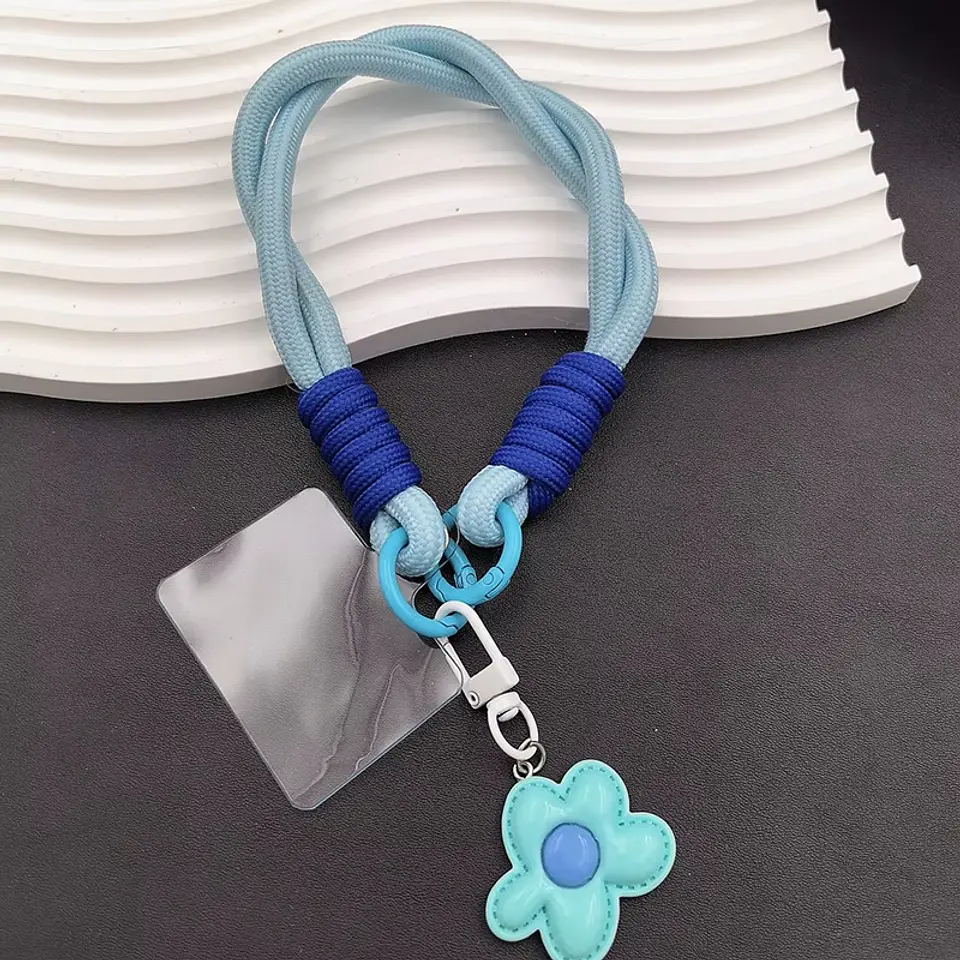 HAND STRAP CELULAR CORDON 