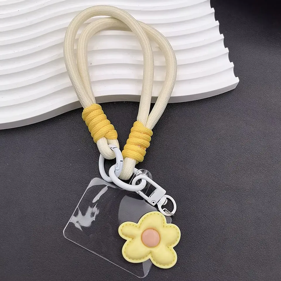 HAND STRAP CELULAR CORDON 