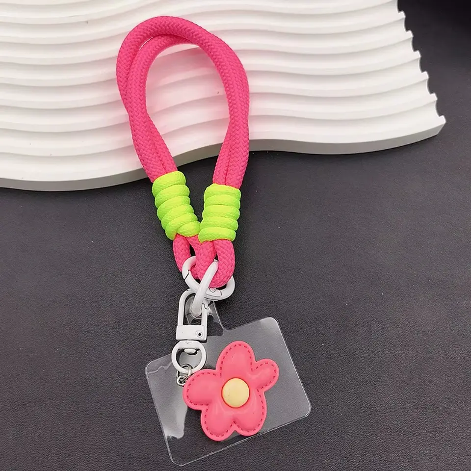 HAND STRAP CELULAR CORDON 