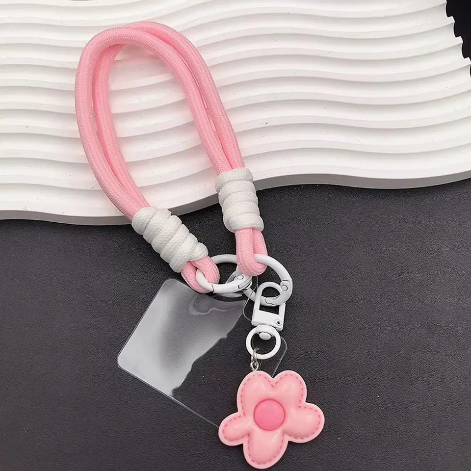 HAND STRAP CELULAR CORDON 