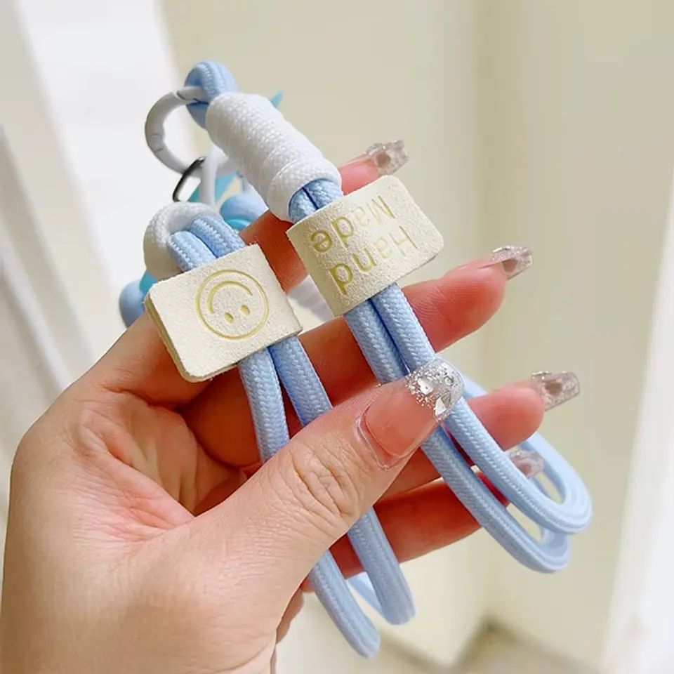 HAND STRAP CELULAR CORDON 