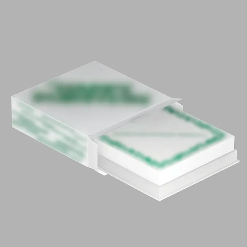 SEVENTEEN - HAPPY BURSTDAY 4