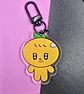 LLAVERO ACRILICO SEVENTEEN MINITEEN  - thumbnail 14
