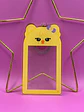 CARD HOLDER ACRILICO IVE MINIVE  - thumbnail 6