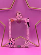 CARD HOLDER  BT21 ACRILICO - Miniatura 2