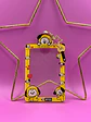 CARD HOLDER  BT21 ACRILICO - Miniatura 5
