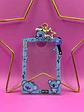 CARD HOLDER  BT21 ACRILICO - Miniatura 7