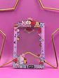 CARD HOLDER  BT21 ACRILICO - Miniatura 8