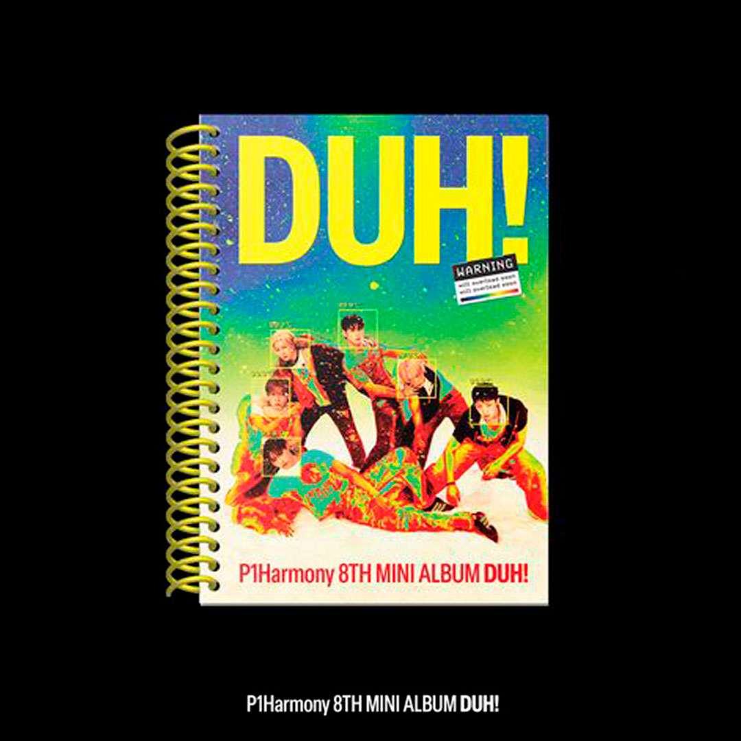 duh-u-ver-p.jpg?1748292387