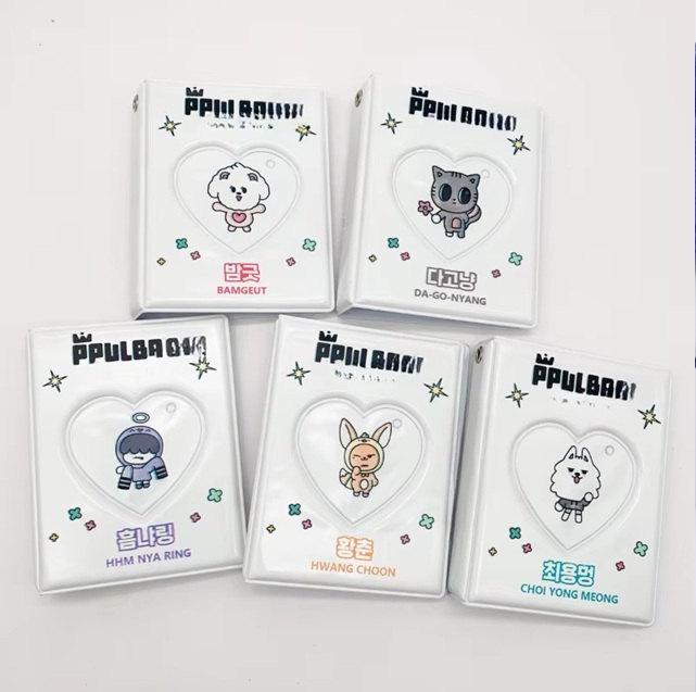 BINDER 1 ESPACIO TXT PPULBATU