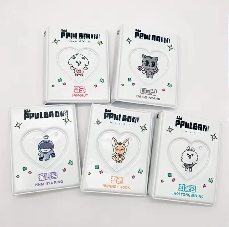 BINDER 1 ESPACIO TXT PPULBATU 1