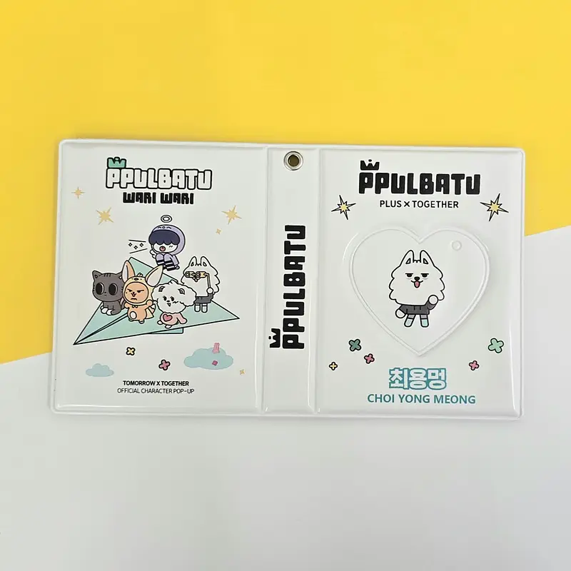 BINDER 1 ESPACIO TXT PPULBATU 2