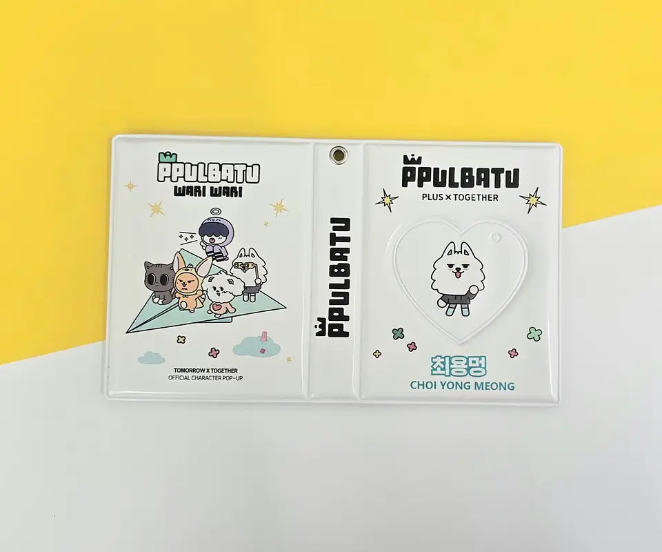 BINDER 1 ESPACIO TXT PPULBATU 2