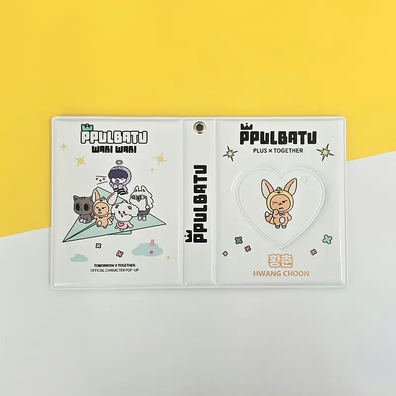 BINDER 1 ESPACIO TXT PPULBATU 3