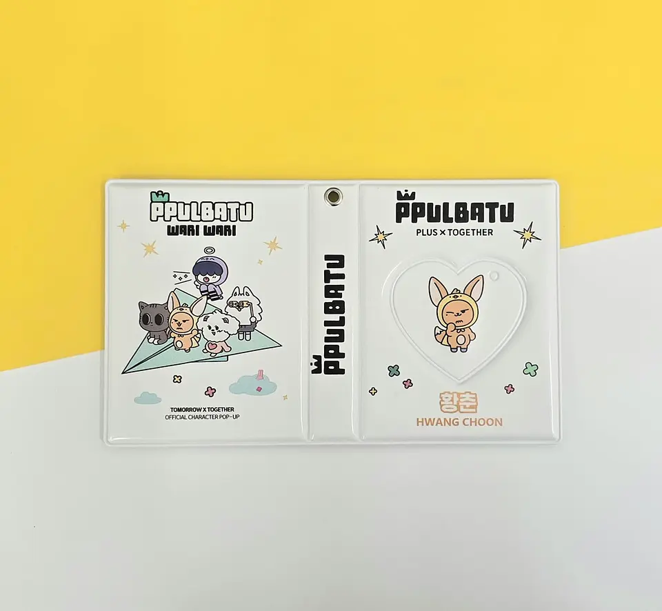 BINDER 1 ESPACIO TXT PPULBATU 3