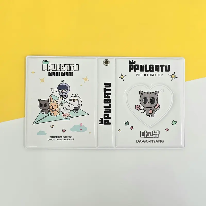 BINDER 1 ESPACIO TXT PPULBATU 4