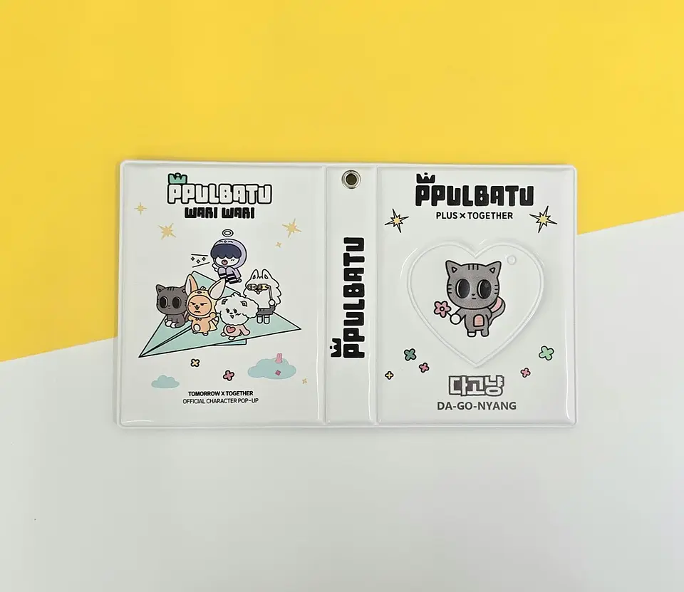 BINDER 1 ESPACIO TXT PPULBATU 4