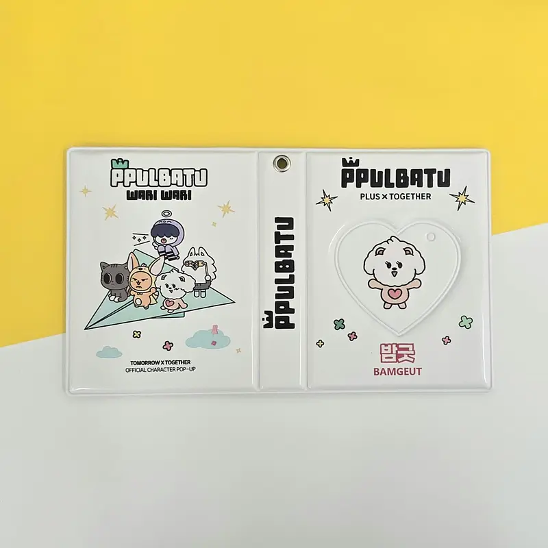 BINDER 1 ESPACIO TXT PPULBATU 5