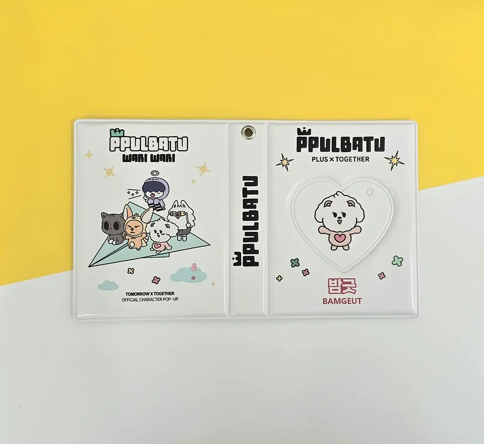 BINDER 1 ESPACIO TXT PPULBATU 5