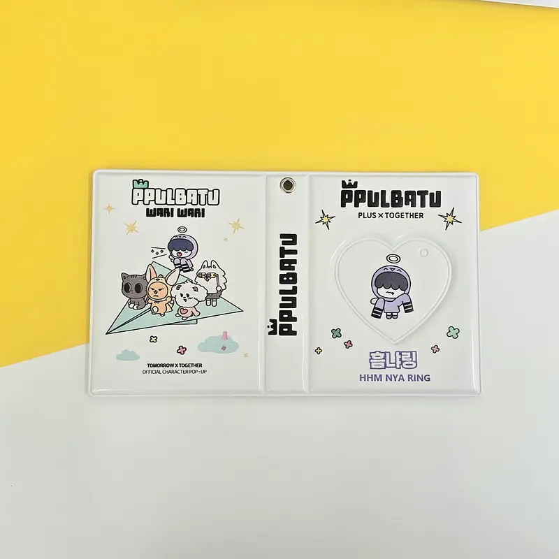 BINDER 1 ESPACIO TXT PPULBATU 6