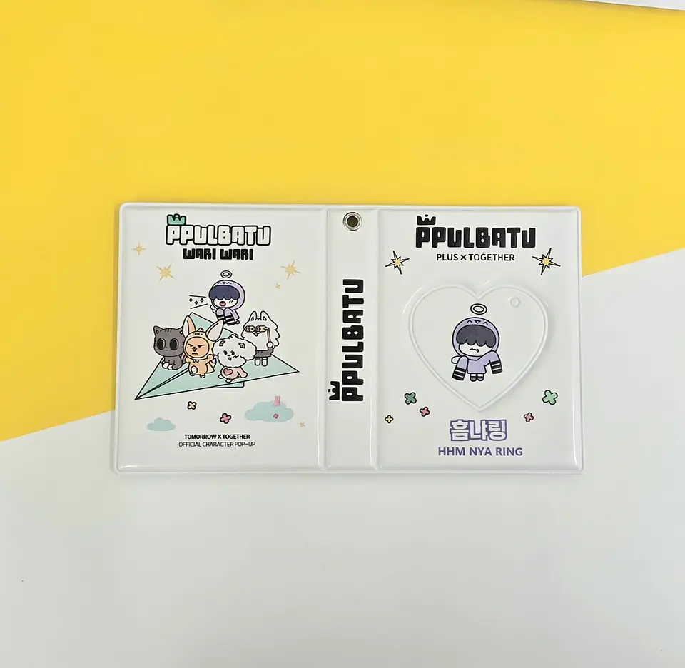 BINDER 1 ESPACIO TXT PPULBATU 6