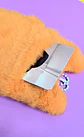 CARD HOLDER  