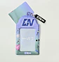 CARD HOLDER PVC VARIEDADES - thumbnail 5
