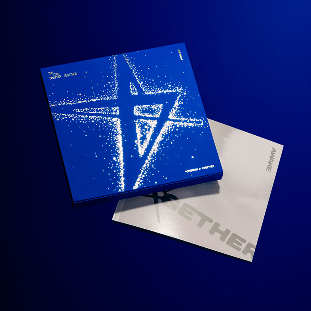 awake-ver-p.jpg?1750959067