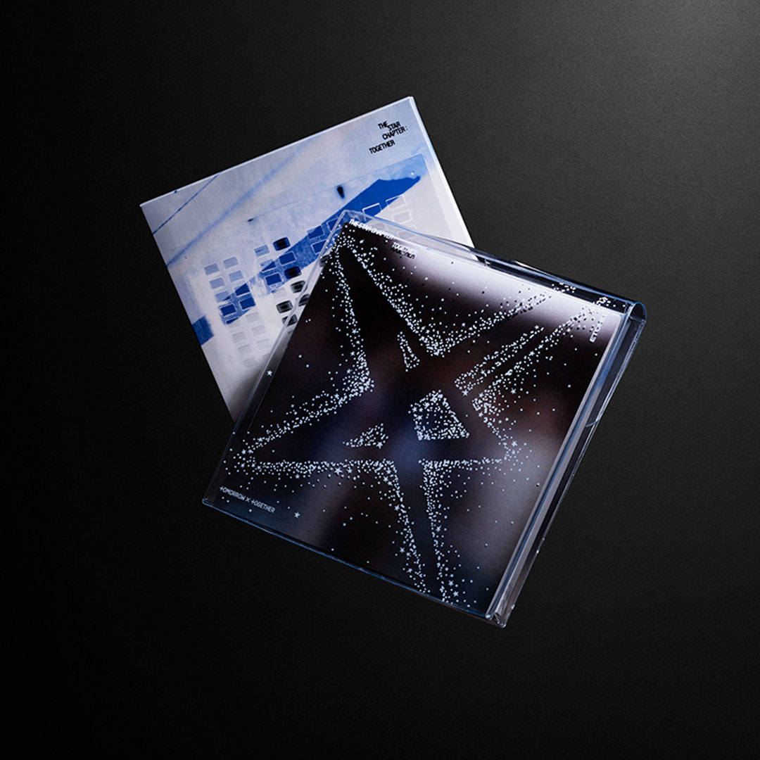 etched-ver-p.jpg?1750959067