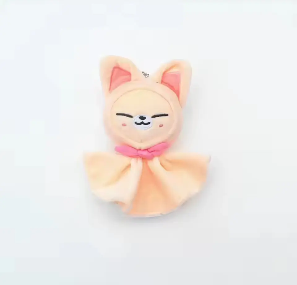 MD BAG CHARM SKZOO TERU TERU -dominATE- ALTERNATIVO 2