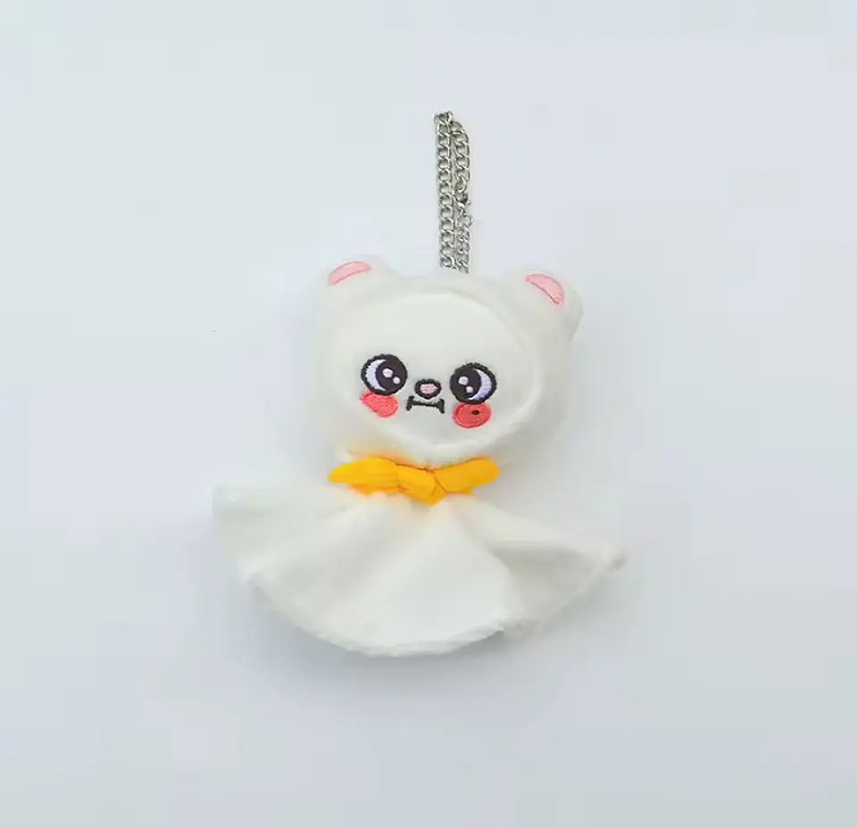 MD BAG CHARM SKZOO TERU TERU -dominATE- ALTERNATIVO 3