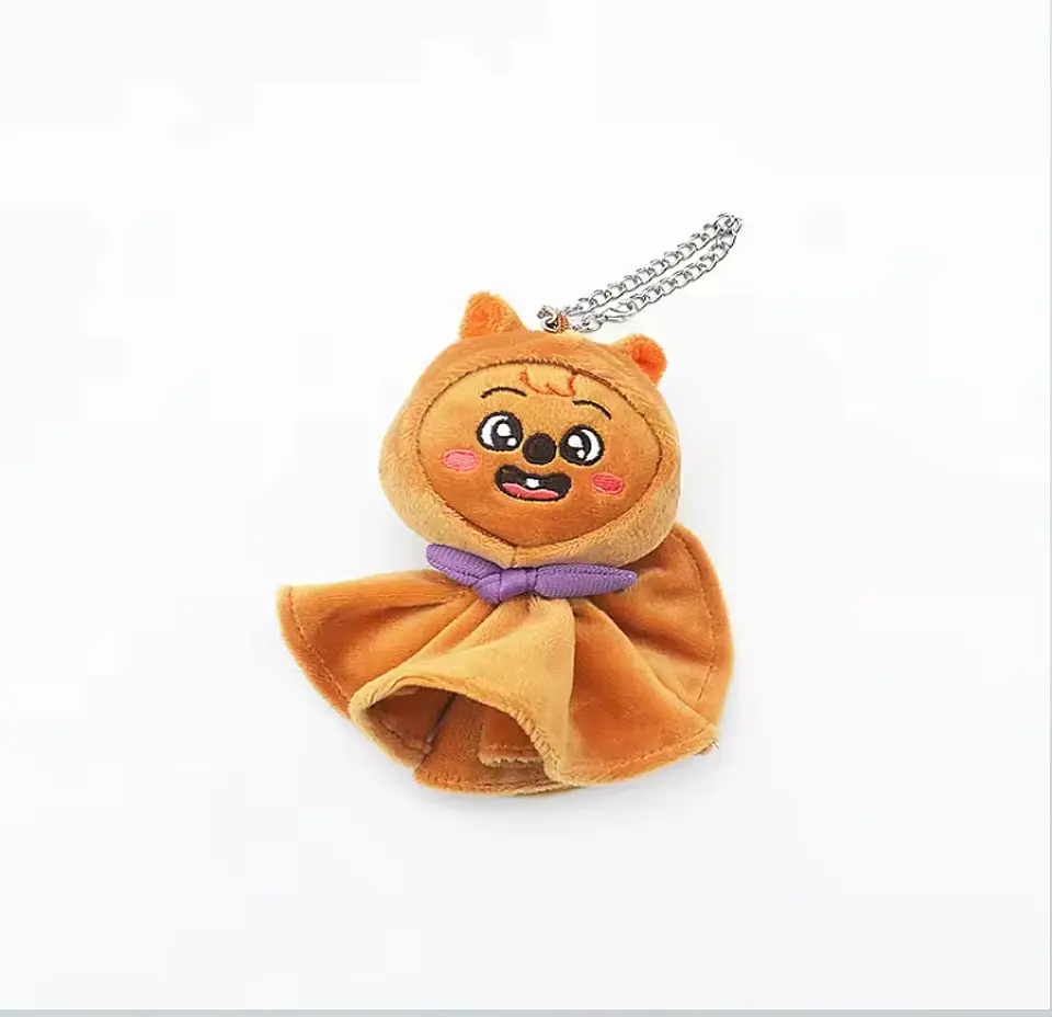 MD BAG CHARM SKZOO TERU TERU -dominATE- ALTERNATIVO 4