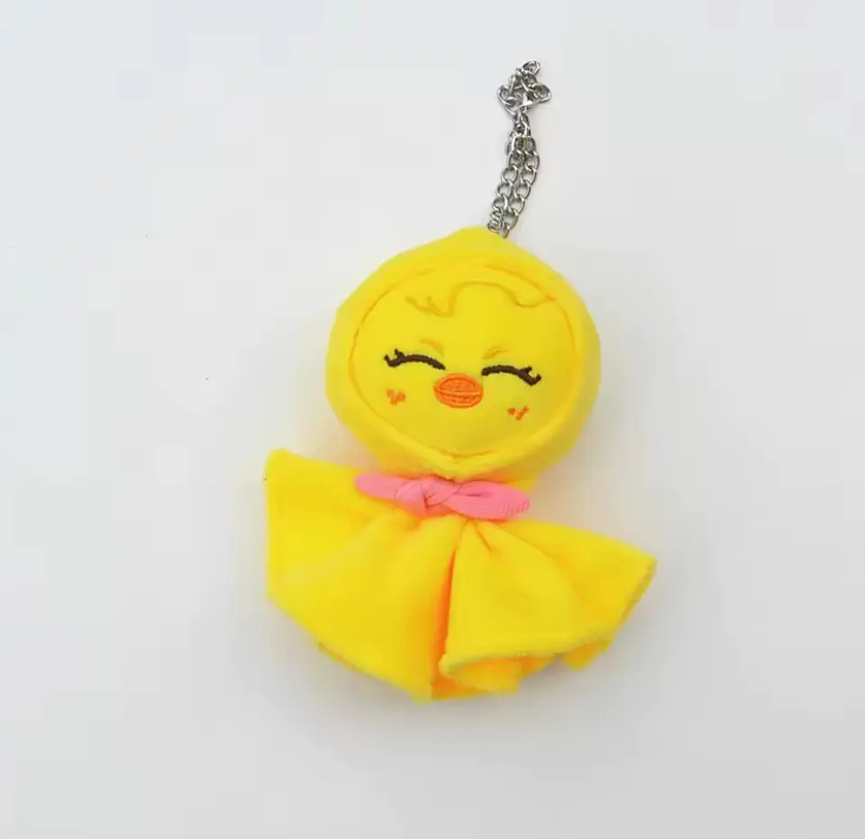 MD BAG CHARM SKZOO TERU TERU -dominATE- ALTERNATIVO 6